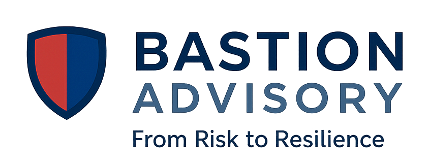 BASTION PRIMARY LOGO CROPPED-1