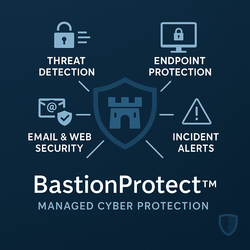 BASTION_PROTECT_INFO