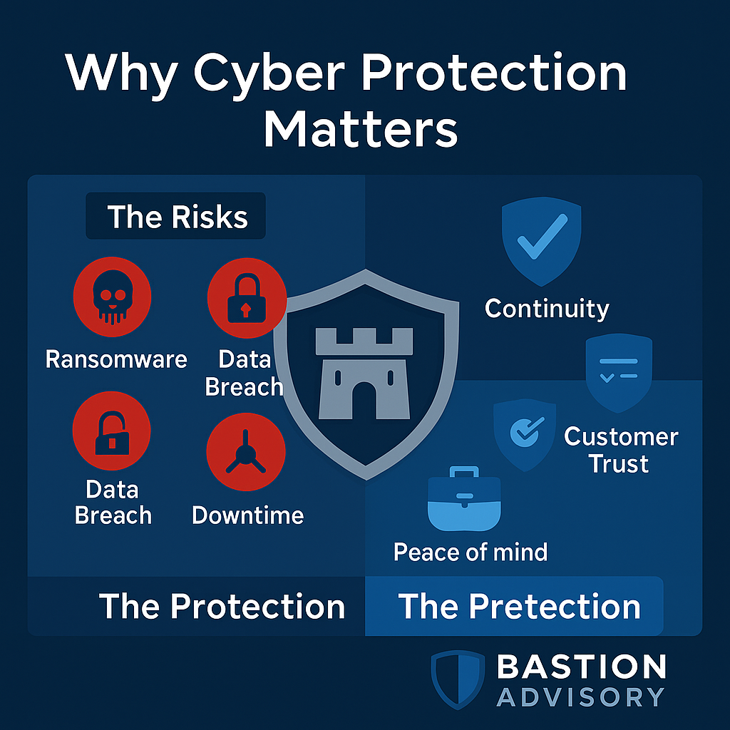 BASTION_PROTECT_INFO_2