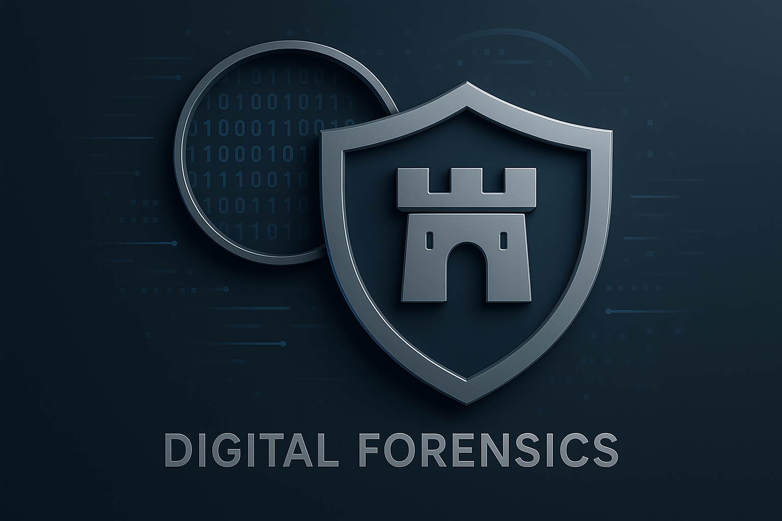 Bastion_Forensics_2