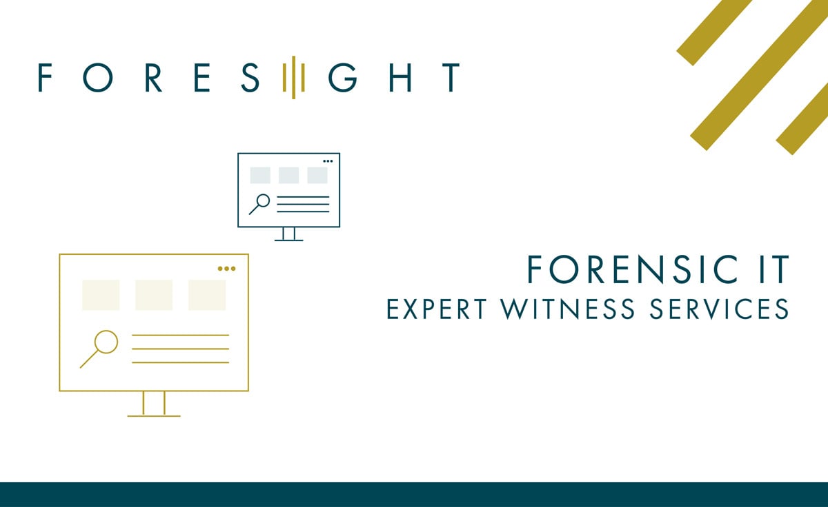 foresight-linkedin-forensic-it-72dpi
